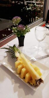 TOP NEM Vietnamienne Restaurant