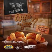 Padaria Le Baguete - Teófilo Otoni - Loja 2