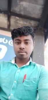 Rajdhani Thali Restaurant, Bannerghatta Road, Bangalore