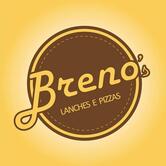 Breno's Lancheria