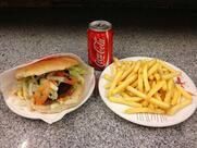 Angelas Take Away
