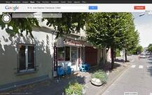 Station Burger Créteil ,restaurant HALAL حلال (avs,achahada)