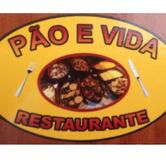 Restaurante Pão e Vida