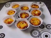 Jlpdelicius Brusque SC