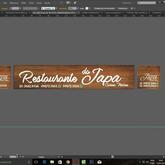 Restaurante Do Japa Pirassununga SP