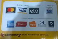 Tele entrega Mundo Dos Sabores Lanches,Pizzas e A la Minutas