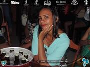 Bar e Restaurante Zero Grau