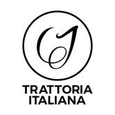 Innamorati Trattoria.