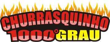 Churrasquinho Mil Grau Piúma-ES Piúma ES
