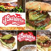 ifBurgers