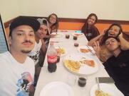 Pizzaria Quatro por 1