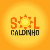 Restaurante Sol Caldinho