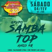 Churrasquinho e Conveniência do Zé