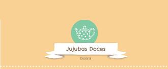 Jujubas Doces