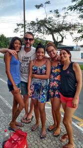 Caminho de Casa