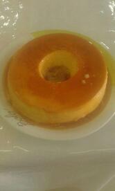 Restaurante Dona Candinha