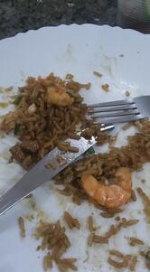 SAMACHINA restaurante chinês