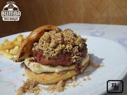 Bumba Meu Burger