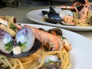 Trattoria Lo Sfizio 2.0