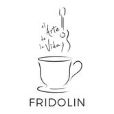 Café Fridolin - el Arte de la Vida