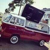 Stranger 74 - Thecocktailbus