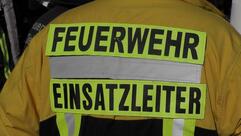 Dielema Kebaphaus Dielheim