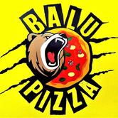 Balu Pizza