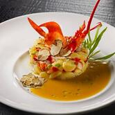 Ristorante Don Antonio