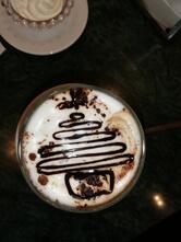 Pasticceria&Caffè Corsini