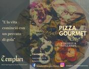 Templari Ristorante Cavalieri del gusto