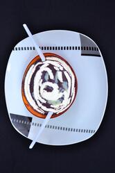 Restaurante LEGAL KI SÓ