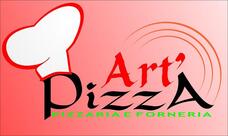 Art' Pizza
