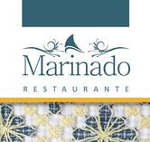 Marinado Restaurante - Marinas Maceió Hotel Maceió AL