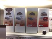 Il gusto dolce e amaro di Bruna Boiero,Cristina Carle e Paolo Carle