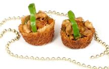 Sam Uncle (eat Fresh Be Fresh)