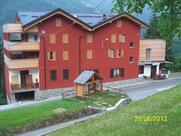 Bar Ristorante Il Piccolo Paese