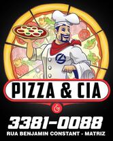Pizza & Cia