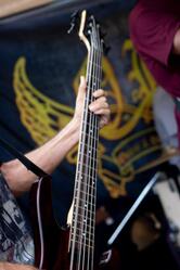 Sobradinho Latinoamericano