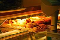 Piccolo Forno
