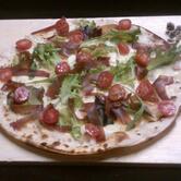 Restaurant Chez Titine