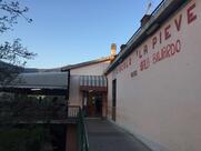 Casa del Popolo - Arci "La Pieve" Calci