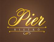 Pier Bistrô