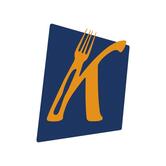 Kumamoto Restaurante