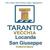 Locanda San Giuseppe