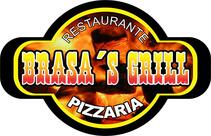 brasas grill
