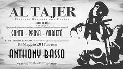 Pizzeria al Tajer