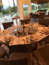 Cardoso's Restaurante