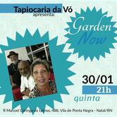 Restaurante & Tapiocaria da Vó