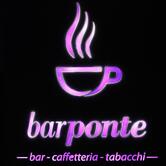 Bar Ponte