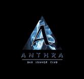 Anthra